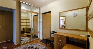 Appartement 2 chambres dans Minsk, Bélarus