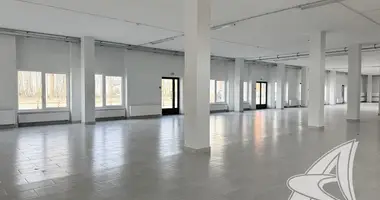 Boutique 400 m² dans Brest, Biélorussie