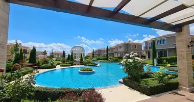 Villa 4 bedrooms in Pomorie, Bulgaria