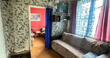 Casa en Orsha, Bielorrusia