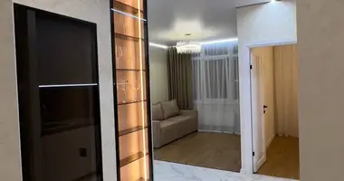 Apartamento 1 habitación en Odesa, Ucrania