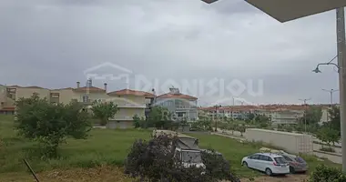 2 bedroom apartment in Kallithea, Greece