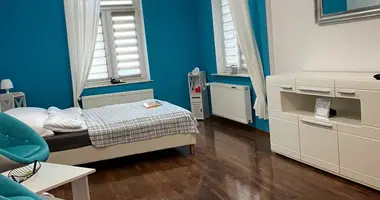 2 room apartment in Gdynia, Poland