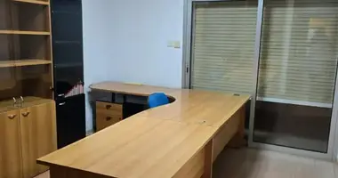 Büro in Gemeinde Kato Polemidia, Zypern