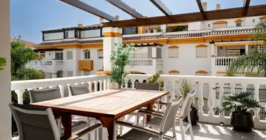 Appartement 2 chambres dans Marbella, Espagne
