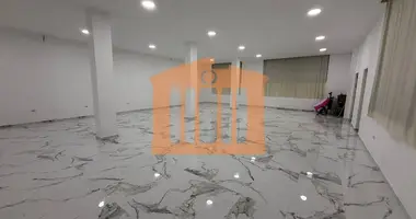 Коммерческое помещение 175 м² в Дуррес, Албания
