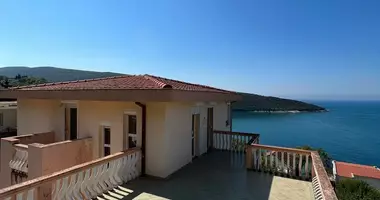 Дом 6 спален в Добра Вода, Черногория