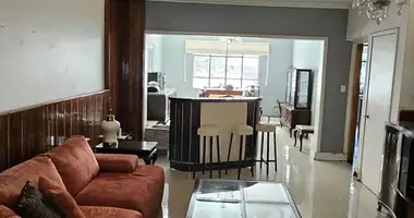 Casa 4 habitaciones en Ciudad de México, México
