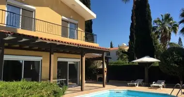 Villa in Paphos, Zypern