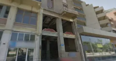 Nieruchomości komercyjne 400 m² w Amoudara, Grecja