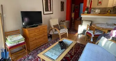 Appartement 2 chambres dans Budva, Monténégro