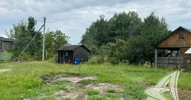 Grundstück in Brest, Weißrussland