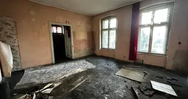 1 room apartment in Lodz, Poland