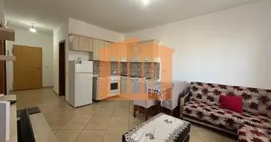 Квартира 3 комнаты в Дуррес, Албания