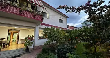 House 15 rooms in Durres, Albania