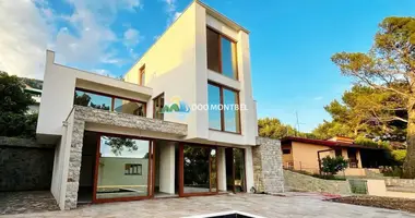 Villa 4 chambres dans Susanj, Monténégro
