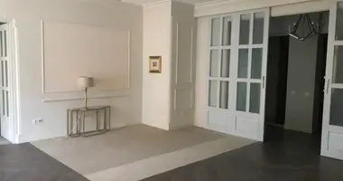 Apartamento 2 habitaciones en Tiflis, Georgia