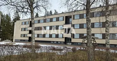 Apartamento 2 habitaciones en Hamina, Finlandia