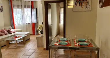 Apartamento 3 habitaciones en San Pedro del Pinatar, Španjolska