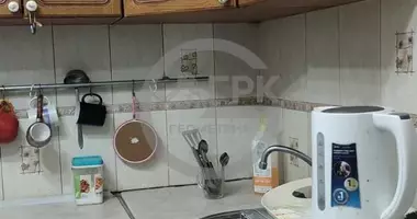 2 room apartment in Western Administrative Okrug, Russia