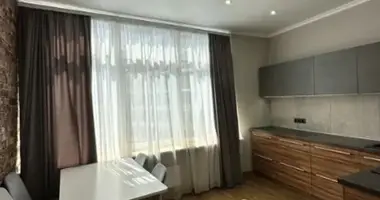 Apartamento 1 habitación en Odesa, Ucrania