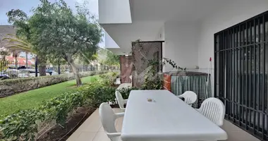 1 bedroom apartment in Arona, Spain