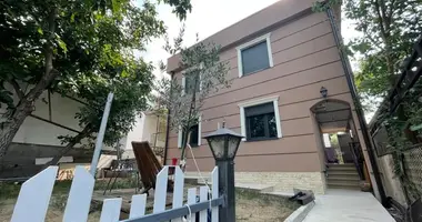 4 bedroom house in dindinovici, Montenegro