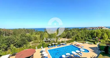 Apartamento 3 habitaciones en Byala, Bulgaria