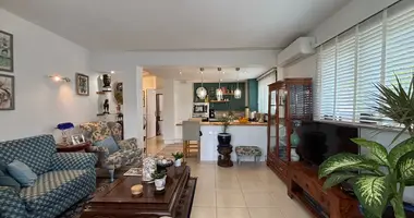 Appartement 3 chambres dans Mijas, Espagne