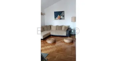 3 room apartment in Mjesni odbor Milcetici - Turcici - Zidarici, Croatia