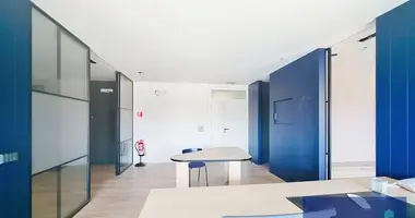 Pomieszczenie biurowe 89 m² w Elx Elche, Hiszpania
