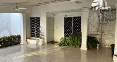 3 bedroom house in Mérida, Mexico