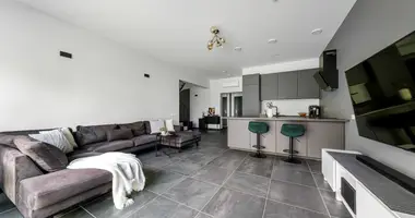 Casa en Vilna, Lituania