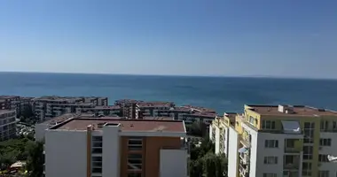 Apartamento 1 habitacion en Sveti Vlas, Bulgaria