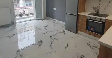 Appartement 1 chambre dans Municipality of Thessaloniki, Grèce