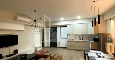 Apartamento 3 habitaciones en Tiflis, Georgia