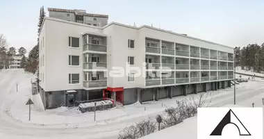 Apartamento 3 habitaciones en Kuopio sub-region, Finlandia