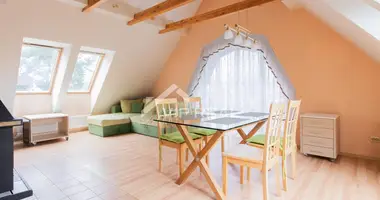 4 room apartment in Jurmala, Latvia