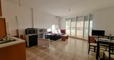 Apartment in Becici, Montenegro