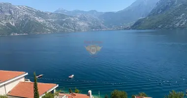 3 bedroom apartment in Kostanjica, Montenegro