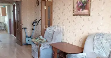 Wohnung in Gorodez, Russland