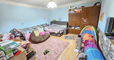 Дом 2 комнаты в Эньинг, Венгрия