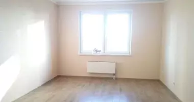 Apartamento 3 habitaciones en Kaliningrado, Rusia