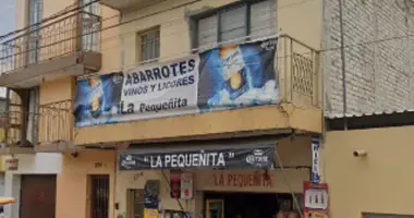 3 bedroom house in Zamora, Mexico