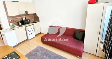 Appartement 1 chambre dans Nessebar, Bulgarie