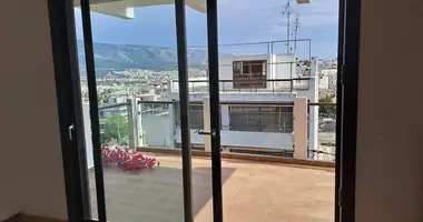 3 bedroom apartment in Municipality of Filothei - Psychiko, Greece