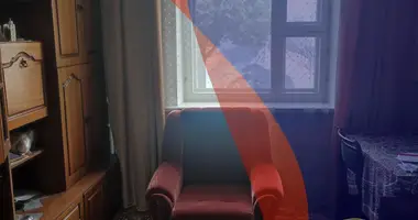2 room apartment in Minsk, Belarus