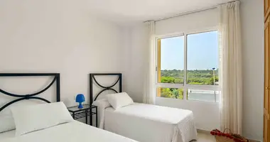 3 bedroom apartment in Dehesa de Campoamor, Spain