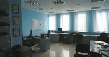 Офис 42 м² в Минск, Беларусь