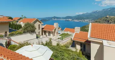 Casa 4 habitaciones en Blizikuce, Montenegro